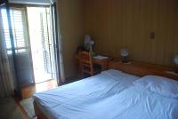 Apartamento con vistas al mar