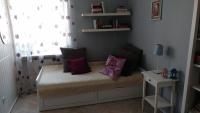 W kamienicy - B&B Danzica