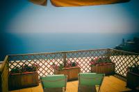 Casa Martina - B&B