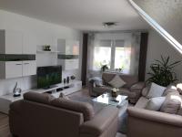 Ferienwohnung Unikat Harz - Ferienwohnung
