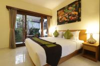 Grote Tweepersoonskamer