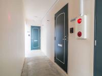 Kenrokuen Inn - B&B Nobeoka