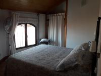 Casita Del Brezal - B&B Rascafría