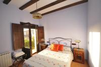 Two-Bedroom Apartment. Palmira Pla