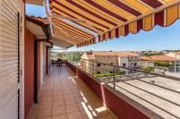 Apartmani Lukić - B&B