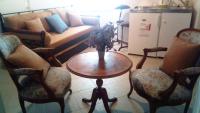 Family Studio