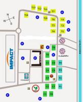 Condo Muang Thong - Bed and Breakfast