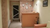 Guesthouse Pumpalovi - B&B