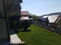 Guest house Dinka - Ferienwohnung Sarajevo