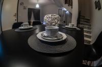 Maisonette