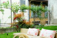 Botton d'Oro Pelabrocco - B&B Bergamo