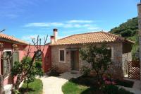 Villa con 3 Camere da Letto - su 2 Livelli