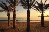 Suquet26 - B&B Cannes