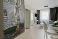 Two-Bedroom Apartment - 8b 23. Marca Street