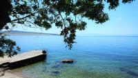 Bei Bego an der Adria - B&B