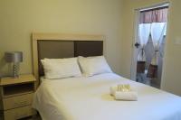 Bed and breakfast Newlife BNB - Ferienwohnung Edenvale