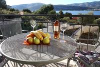 Apartment Matea - B&B Traù