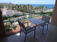 Apartamentos Acapulco - Ferienwohnung Las Américas