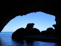 Doppel- oder Zweibettzimmer