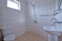 Villa con 3 Camere da Letto