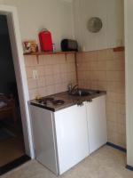 Apartment 2