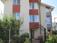 Vila Alexa - B&B Costineşti