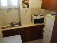 Apartamento de 2 dormitorios