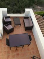 Casa Bella Murcia - B&B Roldán