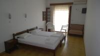 Monolocale (2 Adulti)