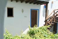 Superior Appartement met Eigen Terras