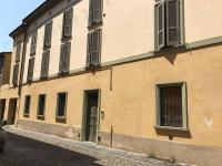 Amici Miei Rooms - B&B