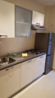 Appartement à Residence de la Paix - B&B Dakar