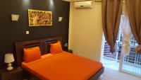 Appartement à Residence de la Paix - B&B Dakar