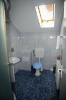 Appartamento con 1 Camera da Letto e Balcone