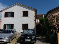 Apartman Nin-Dodo - B&B
