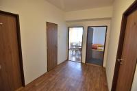 Appartement met 2 slaapkamers