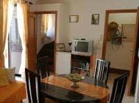 Casa Vacanze