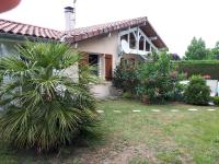 Le Soleil Couchant - B&B
