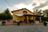 B&B Empoli - La Casa Degli Olmi - Bed and Breakfast Empoli