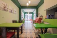 Zhizhu Homestay - B&B