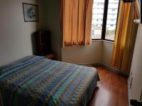 Resivic - Bed and Breakfast Antofagasta
