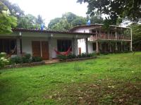 Hotel Playa Reina, Hotels - Llano de Mariato