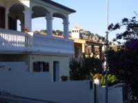 B&B La Collina - B&B Posada