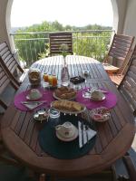 B&B Anna Maria - B&B San Giovanni a Piro