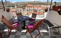 Guesthouse Kate - Ferienwohnung Trogir