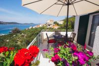 Appartamento con Terrazza