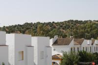 El Corral de Dolores - Ferienwohnung El Bosque