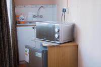 Superior Kamer met Kingsize Bed