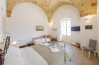 Quadruple Room with Garden View