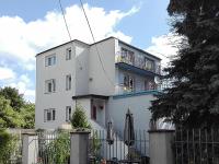 Dom Gościnny Raido - Ferienwohnung Gdingen